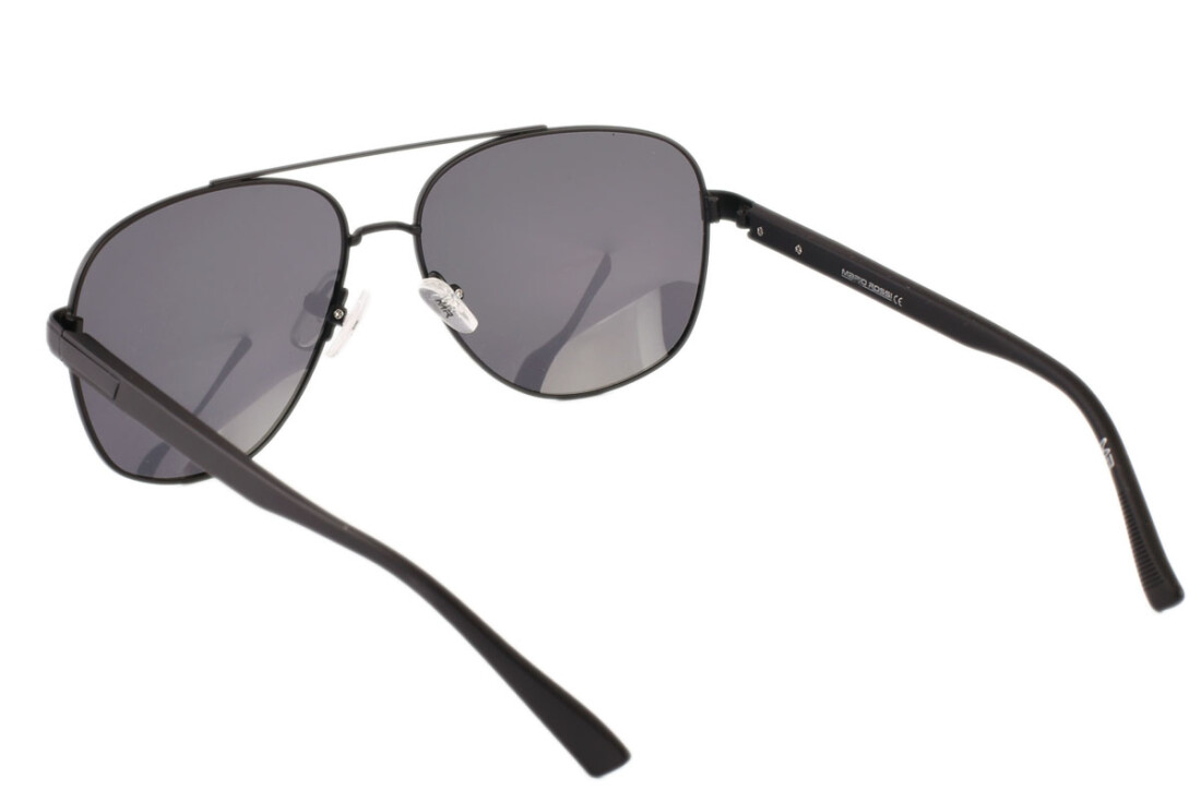 Mario Rossi MS 02-228 18Z